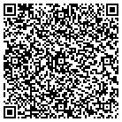 QR code with Closet & Storage Concepts contacts
