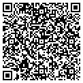 QR code with John Hawley Dpm contacts