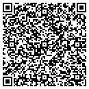 QR code with Print Shop contacts