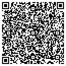 QR code with Lane Dazy Dairy contacts