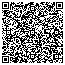 QR code with Fred L Manuel contacts