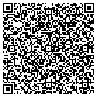 QR code with Color Scapes Gardening Inc contacts
