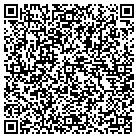 QR code with Eagles Nest Trading Post contacts