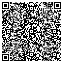 QR code with Print Shoppe contacts