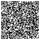QR code with Int Video Productions contacts