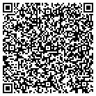 QR code with Fredrickson Eric CPA contacts