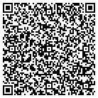 QR code with E And B Distributors LLC contacts