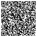 QR code with Judge's Office contacts