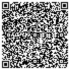 QR code with E And K Distributors contacts