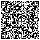 QR code with Iron Pixel LLC contacts