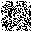 QR code with Pyramid Graphics & Printing contacts