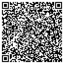 QR code with Frerichs Thomas A contacts