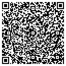 QR code with Hemmat Mehdi MD contacts