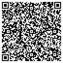 QR code with Ecomm Trading Co contacts
