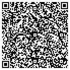 QR code with Quick Copies of Lenoir contacts