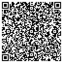 QR code with Mel Watt For Congress contacts