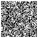 QR code with Fromm Jimmy contacts