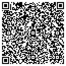 QR code with Quick Copies Plus LLC contacts