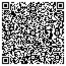 QR code with Rice & Adams contacts