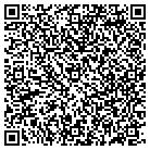 QR code with Harrison Bookkeeping Service contacts
