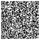 QR code with Elite Distributing contacts