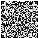 QR code with Quick Copy/Print Shop contacts