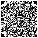 QR code with Elk Distributing Co contacts
