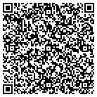 QR code with Quick Print of Concord contacts