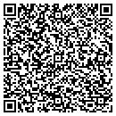 QR code with Elkhorn Distributing contacts