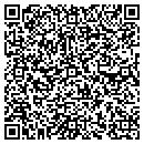 QR code with Lux Holdinc Corp contacts