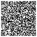 QR code with National Center-Health Stats contacts