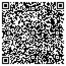QR code with Elx Distribution E Luxury Co contacts