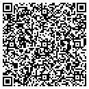 QR code with Fuhr Nancy J contacts