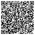 QR code with Fulton Dan Cpa Res contacts