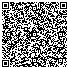 QR code with Energy Grid Reduction Distribution LLC contacts
