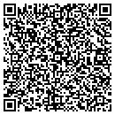 QR code with Center Pivot Irrigation contacts