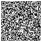 QR code with Royal Plum Frame Gallery contacts