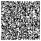 QR code with Juniata Valley Foot & Ankle contacts
