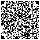 QR code with Tenth Mountain Div Hut Assn contacts