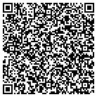 QR code with Export Business Solutions contacts