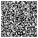 QR code with Sea Way Printing contacts