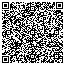 QR code with Pine Springs Association contacts