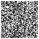 QR code with Jh Video Prod/Hoda Svcs contacts