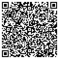 QR code with Expressions contacts