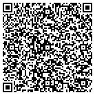 QR code with Sharpe's Printing Service contacts