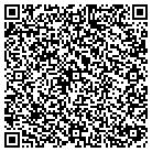 QR code with Pine Country Resource contacts