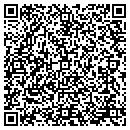 QR code with Hyung O Kim Inc contacts