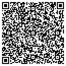 QR code with Gensler Hal B CPA contacts