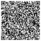 QR code with Feature Presentation contacts