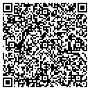 QR code with Kansky Lawrence J DPM contacts